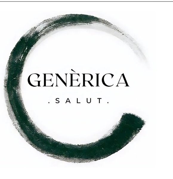 Genèrica Salut
